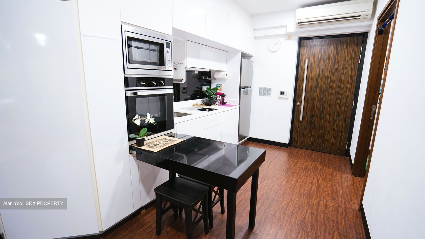 Alexis (D3), Apartment #361486381